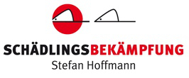 Schädlingsbekämpfung Stefan Hoffmann