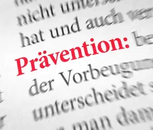 Prävention als Bestandteil des gewerblichen Schädlingsmonitorings