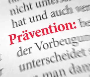 Prävention Vorbeugung gegen Schaben durch Hygiene und Wareneingangskontrolle